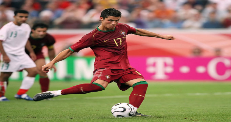 北西兰vs维堡直播_高清北西兰vs维堡直播免费_在线北西兰vs维堡直播频道-24直播