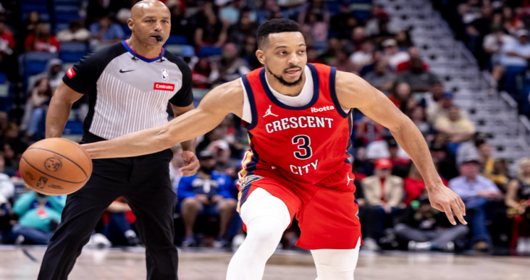 北西兰vs维堡直播_高清北西兰vs维堡直播免费_在线北西兰vs维堡直播频道-24直播