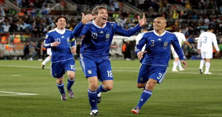 北西兰vs维堡直播_高清北西兰vs维堡直播免费_在线北西兰vs维堡直播频道-24直播